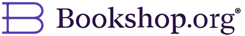 link to bookshop